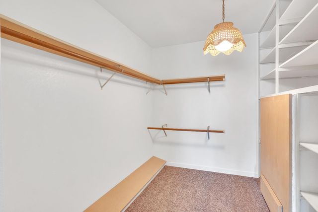 12076 Prairie Creek Ln, Marysville, CA 95901