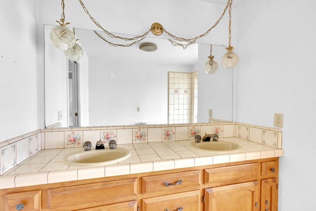 12076 Prairie Creek Ln, Marysville, CA 95901