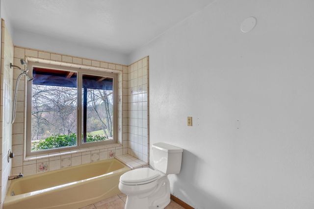 12076 Prairie Creek Ln, Marysville, CA 95901