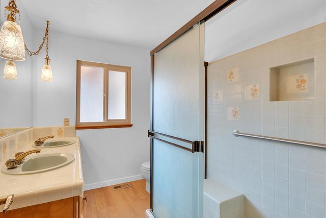 12076 Prairie Creek Ln, Marysville, CA 95901