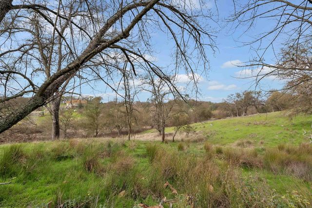 12076 Prairie Creek Ln, Marysville, CA 95901