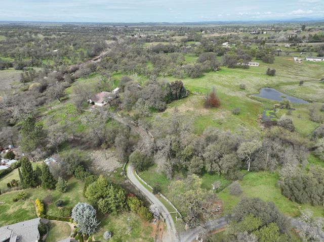 12076 Prairie Creek Ln, Marysville, CA 95901