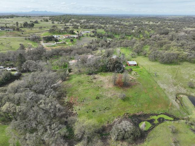 12076 Prairie Creek Ln, Marysville, CA 95901
