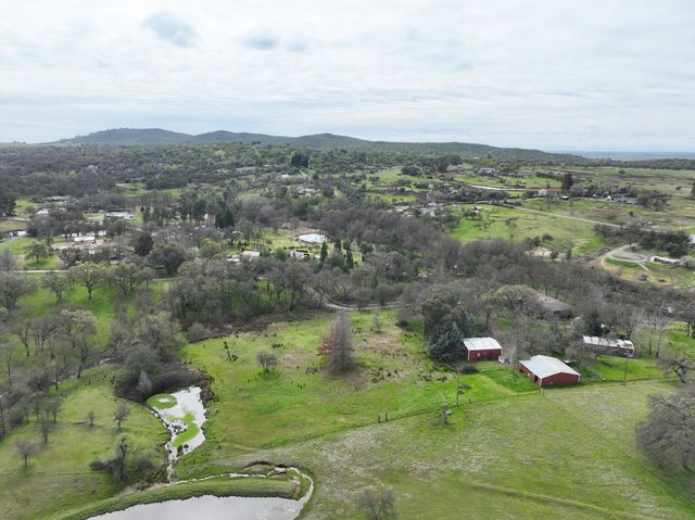 12076 Prairie Creek Ln, Marysville, CA 95901