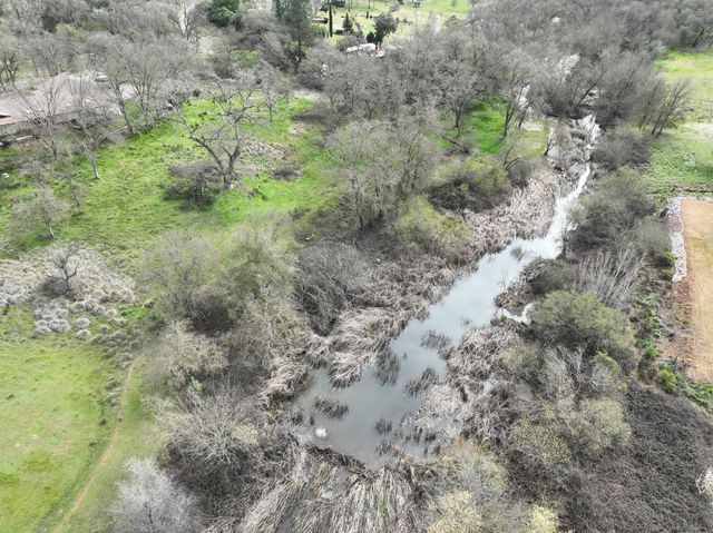 12076 Prairie Creek Ln, Marysville, CA 95901