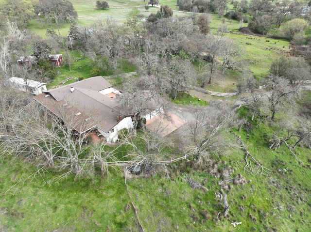 12076 Prairie Creek Ln, Marysville, CA 95901