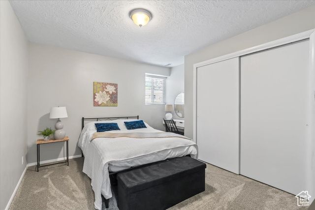 1543 E SPRING RUN DR, Salt Lake City, UT 84117