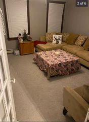 186 Freeborn Avenue, East Providence, RI 02914