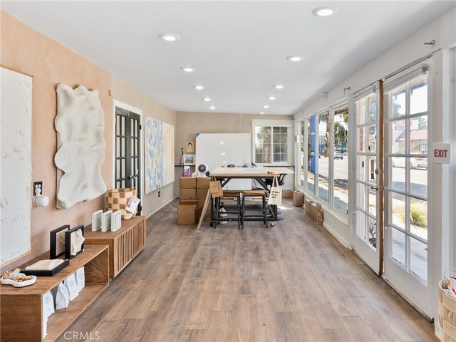 424 S Pacific Coast, Redondo Beach, CA 90277