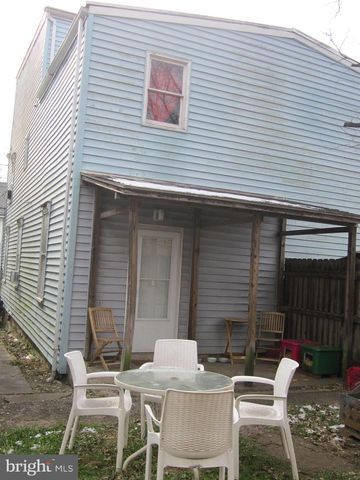 239 WILSON ST, Middletown, PA 17057