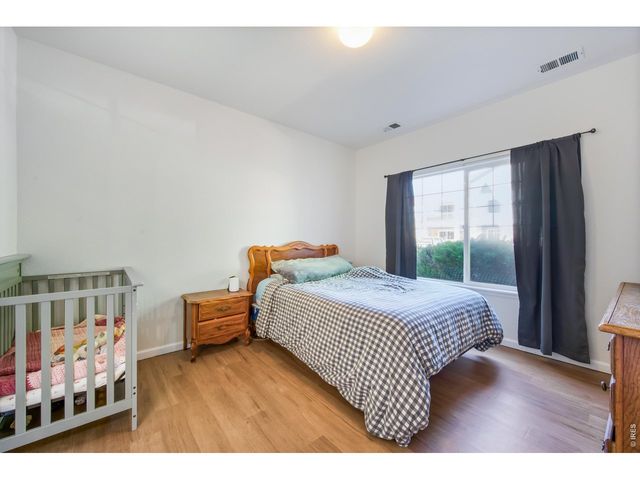 4735 Hahns Peak Dr 101, Loveland, CO 80538