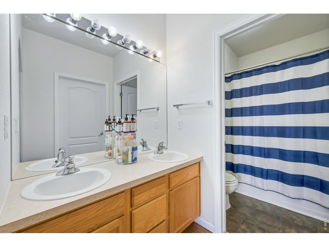 4735 Hahns Peak Dr 101, Loveland, CO 80538