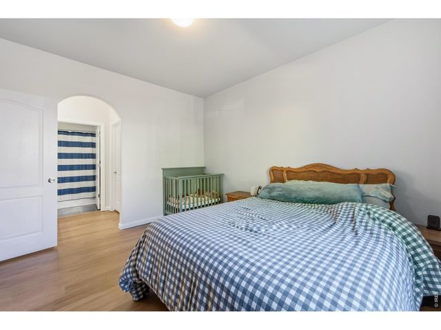 4735 Hahns Peak Dr 101, Loveland, CO 80538
