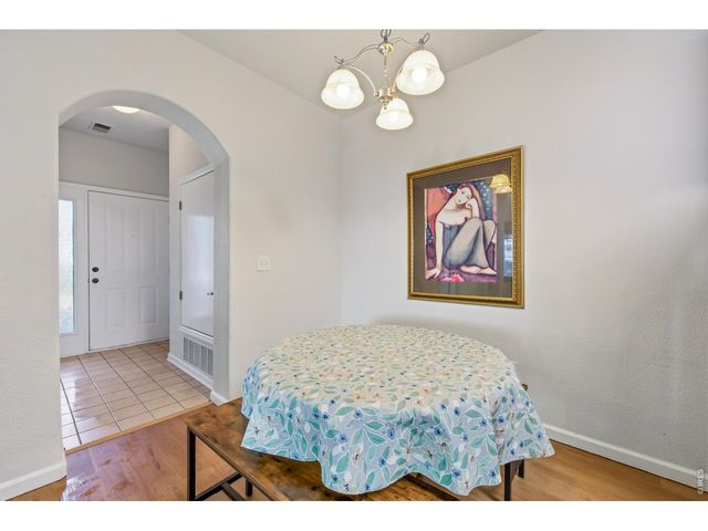 4735 Hahns Peak Dr 101, Loveland, CO 80538