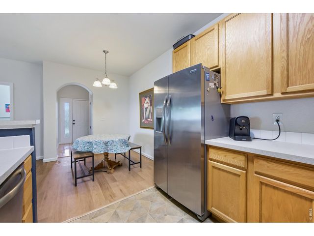 4735 Hahns Peak Dr 101, Loveland, CO 80538