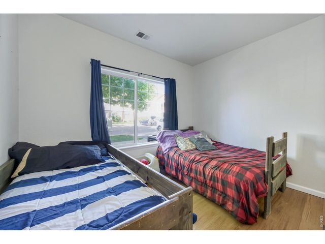 4735 Hahns Peak Dr 101, Loveland, CO 80538