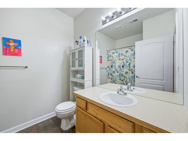 4735 Hahns Peak Dr 101, Loveland, CO 80538