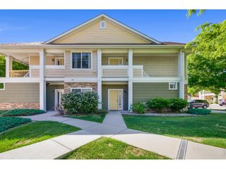 4735 Hahns Peak Dr 101, Loveland, CO 80538