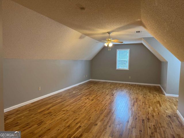 522 Morgan Court, Hampton, GA 30228