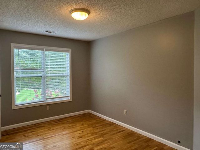 522 Morgan Court, Hampton, GA 30228