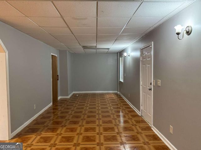 522 Morgan Court, Hampton, GA 30228