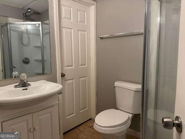 522 Morgan Court, Hampton, GA 30228