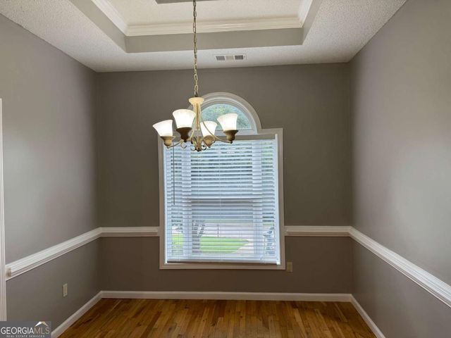 522 Morgan Court, Hampton, GA 30228