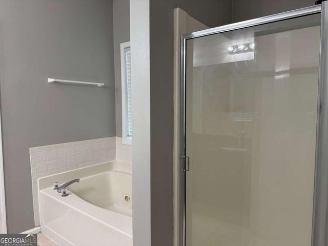 522 Morgan Court, Hampton, GA 30228