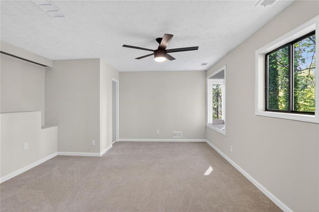3038 Skidaway Court, Stone Mountain, GA 30087