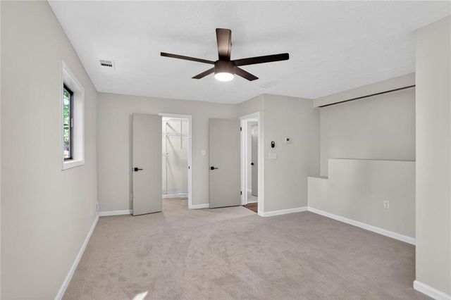 3038 Skidaway Court, Stone Mountain, GA 30087