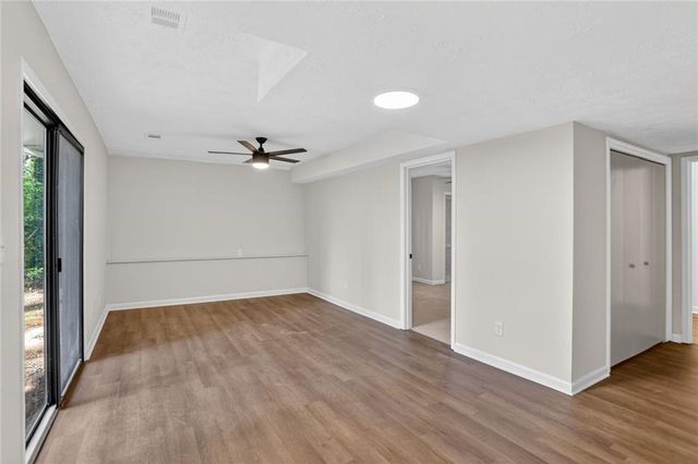 3038 Skidaway Court, Stone Mountain, GA 30087