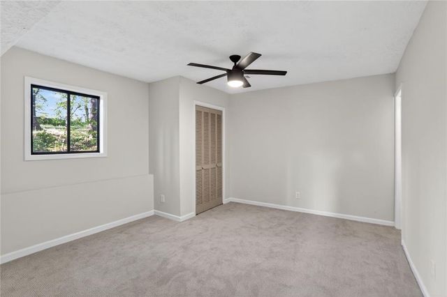 3038 Skidaway Court, Stone Mountain, GA 30087