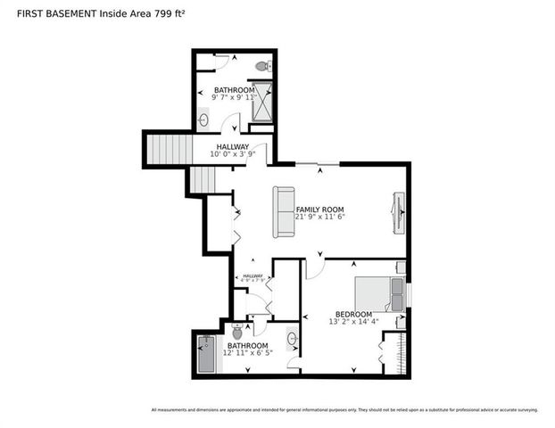 3038 Skidaway Court, Stone Mountain, GA 30087