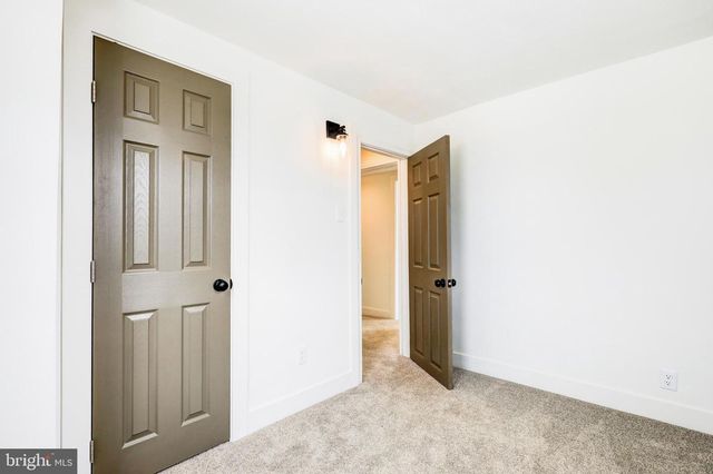 1419 SNYDER CORNER RD, Red Lion, PA 17356