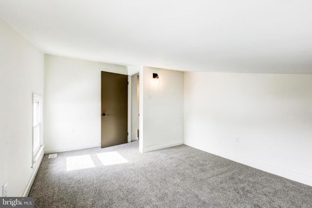 1419 SNYDER CORNER RD, Red Lion, PA 17356