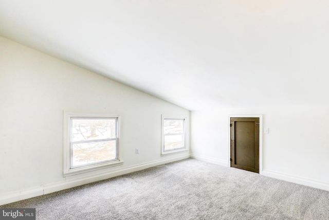 1419 SNYDER CORNER RD, Red Lion, PA 17356