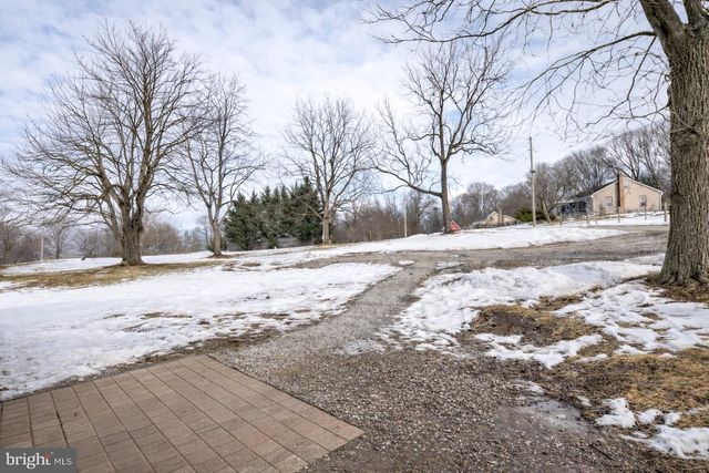 1419 SNYDER CORNER RD, Red Lion, PA 17356