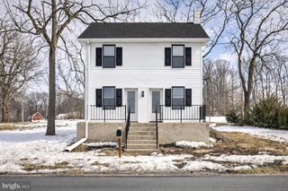 1419 SNYDER CORNER RD, Red Lion, PA 17356