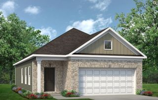 331 Claude Cir, Clarksville, TN 37042