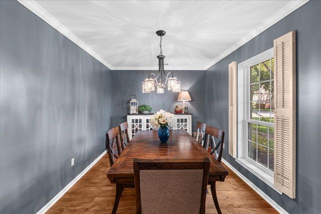 1604 Dogwood Trail, Corsicana, TX 75110