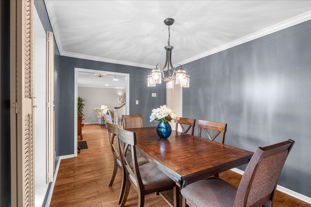 1604 Dogwood Trail, Corsicana, TX 75110