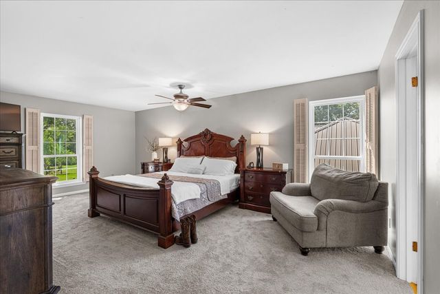 1604 Dogwood Trail, Corsicana, TX 75110