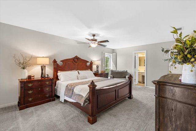1604 Dogwood Trail, Corsicana, TX 75110