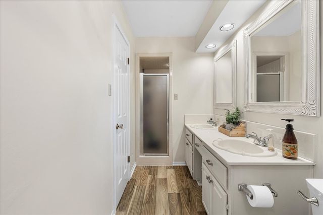 1604 Dogwood Trail, Corsicana, TX 75110