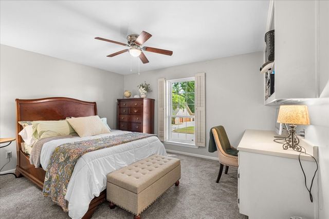 1604 Dogwood Trail, Corsicana, TX 75110