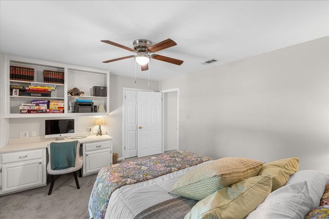 1604 Dogwood Trail, Corsicana, TX 75110