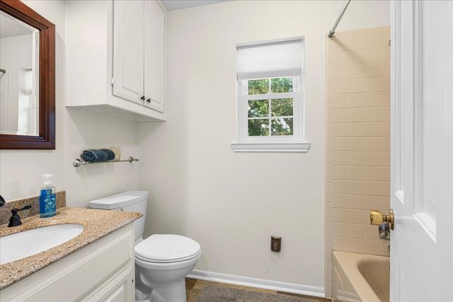1604 Dogwood Trail, Corsicana, TX 75110