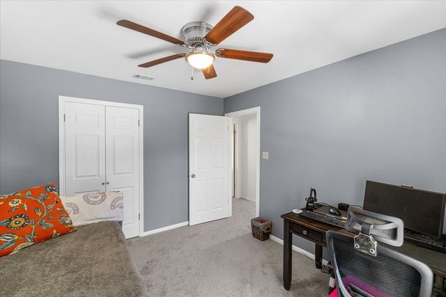 1604 Dogwood Trail, Corsicana, TX 75110