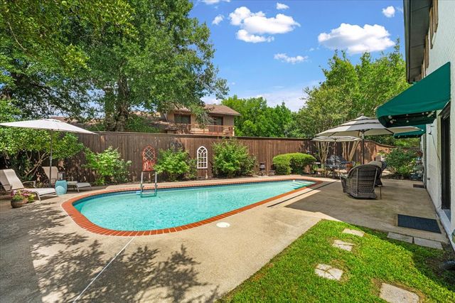 1604 Dogwood Trail, Corsicana, TX 75110