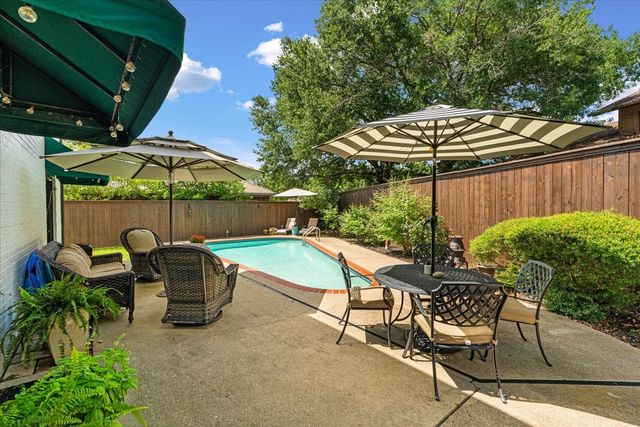 1604 Dogwood Trail, Corsicana, TX 75110